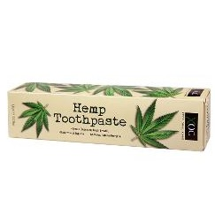 XHC Hemp Toothpaste 100mL