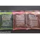 Hask Henna 'N' Placenta Treatment