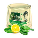 Vatika Hair Gel For Men 250ml