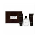 Kenneth Cole Mankind Gift Set