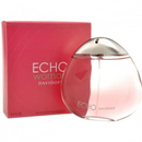 Davidoff Echo Woman