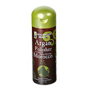 Hollywood Beauty Argan Polisher
