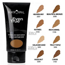 Black Opal Even True Flawless Skin Liquid Makeup 1oz
