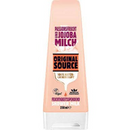 Original Source Passion Fruit & Jojoba Shower Milk - 250ml