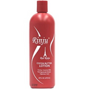 RINJU COCOA BUTTER LOTION 16FL