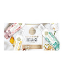 Imperial Leather Foamburst Luxurious Body Wash 75ml