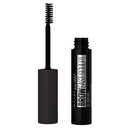 Maybelline Express Brow Fast Sculpt Eyebrow Gel Mascara - 0.09 fl oz