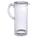 Life Art Plastic Serving Jug 1.5L