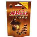 Ulker Albeni Tane Tane Bites 67g