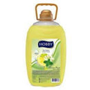 Hobby Hand Wash  3.6L