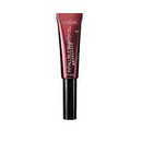 L'Oréal Paris Infallible PAINTS/LIPS Metallic