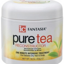 IC PURE TEA RECONSTRUCTOR 16OZ