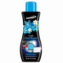 Powerhouse In wash Scent Booster Beads 12oz