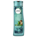Herbal Essences Moroccan My Shine Nourishing Shampoo 10.1 Oz