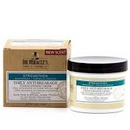 Dr. Miracle's Anti-Breakage Strengthening Creme, 4 oz