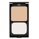 SACHA CREAM-TO-POWDER FOUNDATION