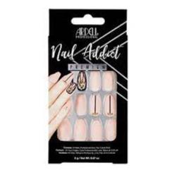 Ardell Nail Addict Premium Set