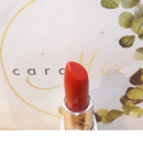 Cara Mia Gloss Lipstick