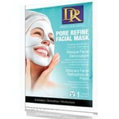 DR PORE REFINE MASK PACK