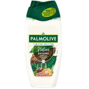 Palmolive Limited Edition Nature Honey & Hazelnut Scent 250ml