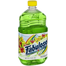 Fabuloso Passion of Fruits All Purpose Cleaner 56 oz