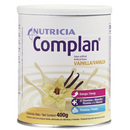 Nutricia Complan Supplement Powder 400g