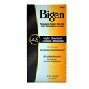 Bigen Permanent Powder Hair Color