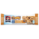 Quaker Chewy Bars - Singles