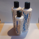 ETERNAL COND NEUT/SHAMPOO