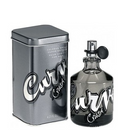 Liz Claiborne Curve Crush For Men 4.2 oz