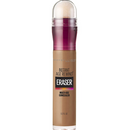 Maybelline, Instant Age Rewind, Eraser, Multi-Use Concealer 6ml