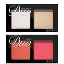Nicka K New York Duo Blush