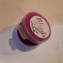 BLUSH & GLO PIGMENT POT