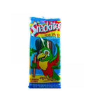 Snackitos Ice Pops 10 Count