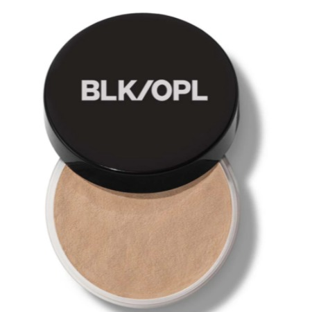 Black Opal Invisible Finishing Loose Powder 200