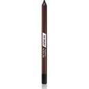 REVLON COLORSTAY CREME GEL  EYELINER