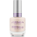 JORDANA FRENCH MANICURE NAIL POLISH