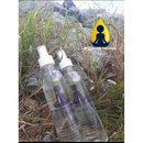 MJF LOC-LOVE HAIR MIST - 8oz