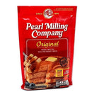 Pearl Milling Company Pancake & Waffle Mix 6oz