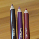 CARAMIA LIPLINER PENCIL
