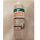 V&S Rubbing Alcohol 500ml