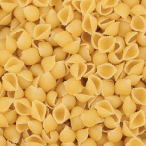 Catelli Small Shells 200g