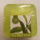 Face Pure Herbal Soap