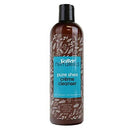 Softee Naturals Pure Shea Crème Cleanser 12oz