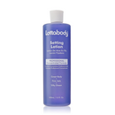 LOTTABODY SETTING LOTION