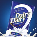 Dairy Dairy Full Cream Milk Powder