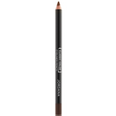 JORDANA CLASSIC COLOR EYELINER PENCIL