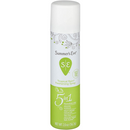 SUMMER'S EVE ULTRA FRESHENING SPRAY