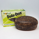 Dudu-Osun Black Soap 150g - Classic