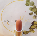 Cara Mia Gloss Lipstick